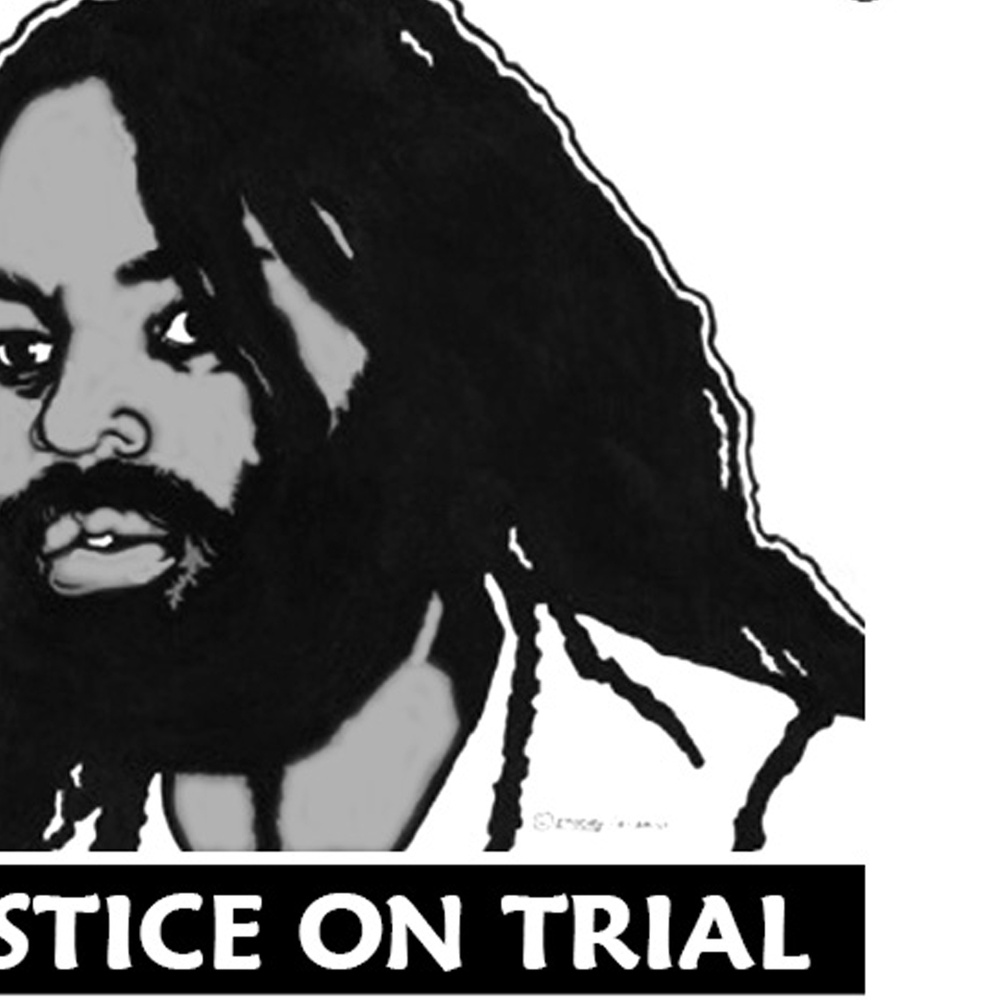 Beitragsbild: Film Justice on Trial