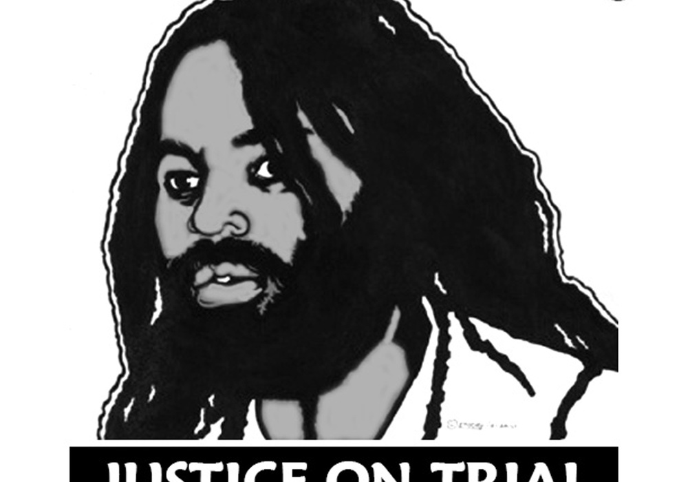 Beitragsbild: Film Justice on Trial