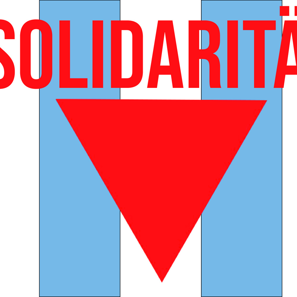 Beitragsbild: Solidarität mit der VVN Benefizabend